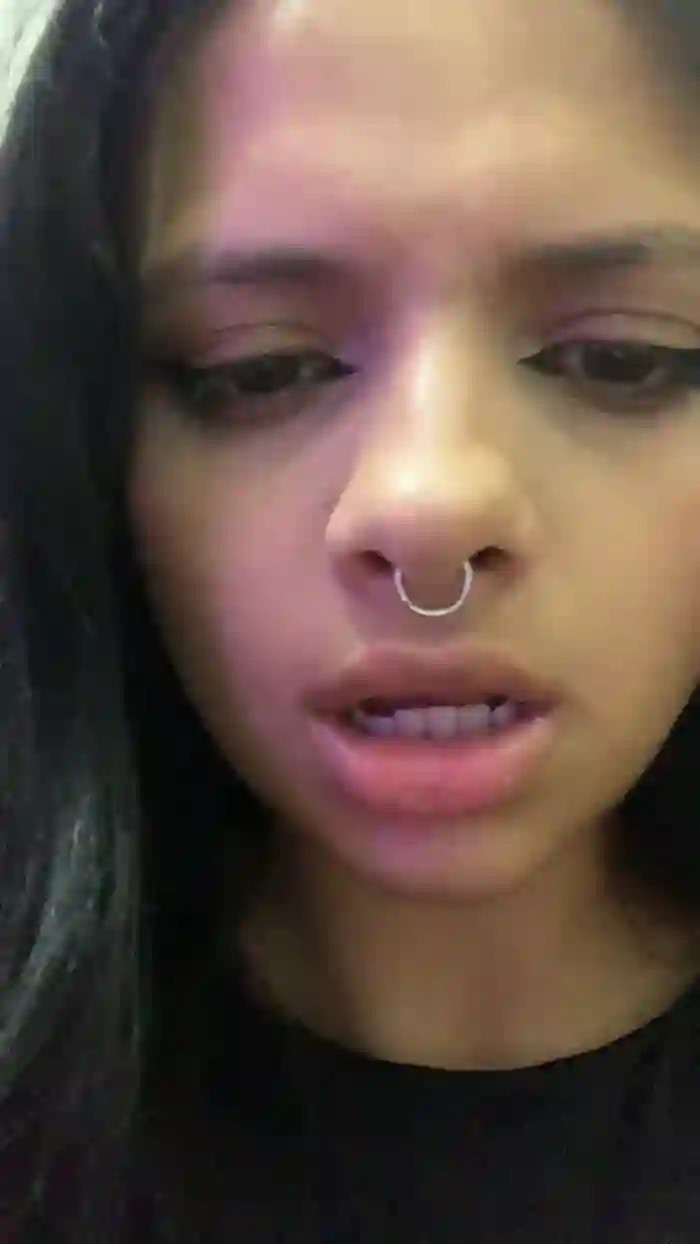 Cata_