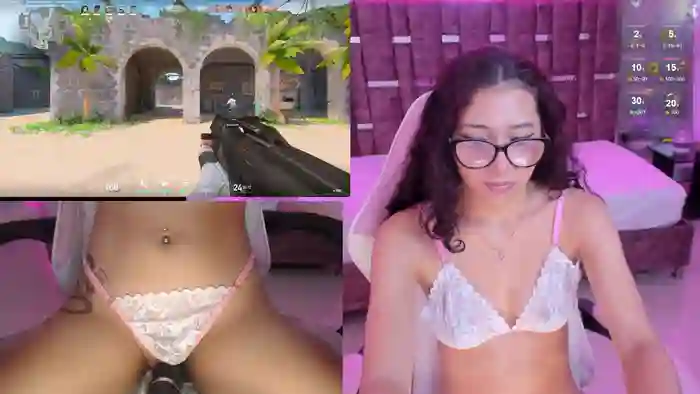 RossieGames