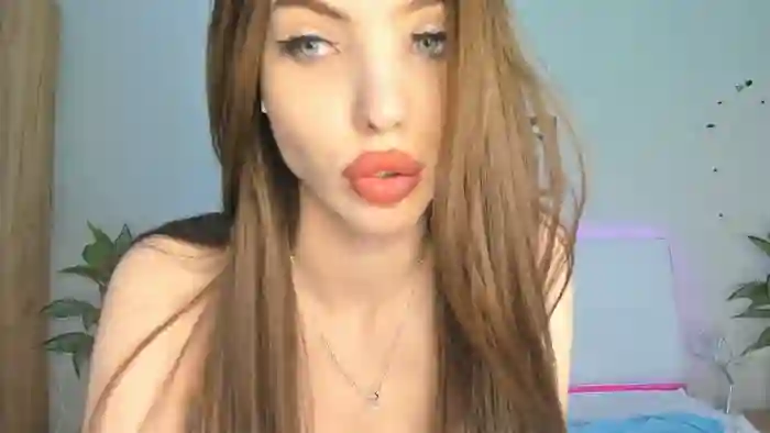 Some_cutie
