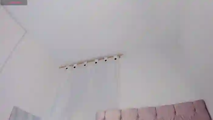 SquirtTeen