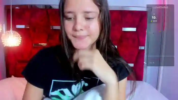 Trianna_