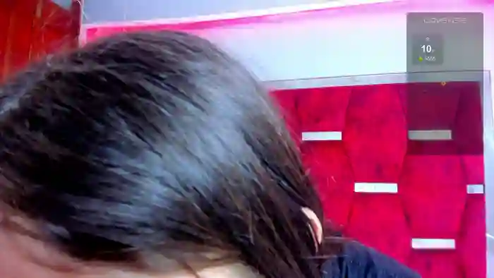Trianna_