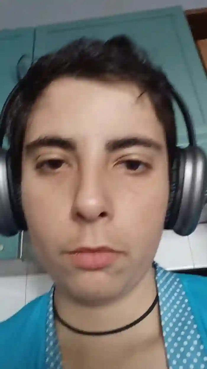 bimbanympho