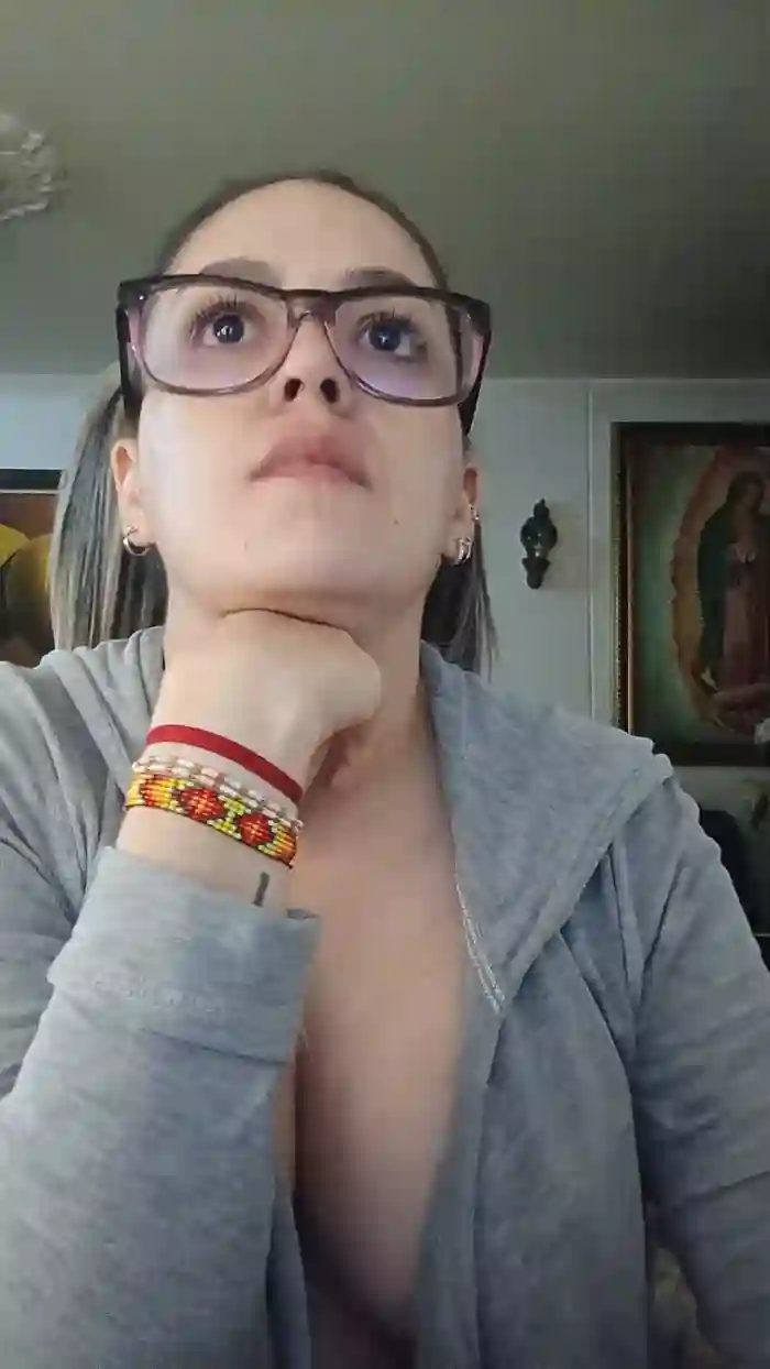 ladykyhara