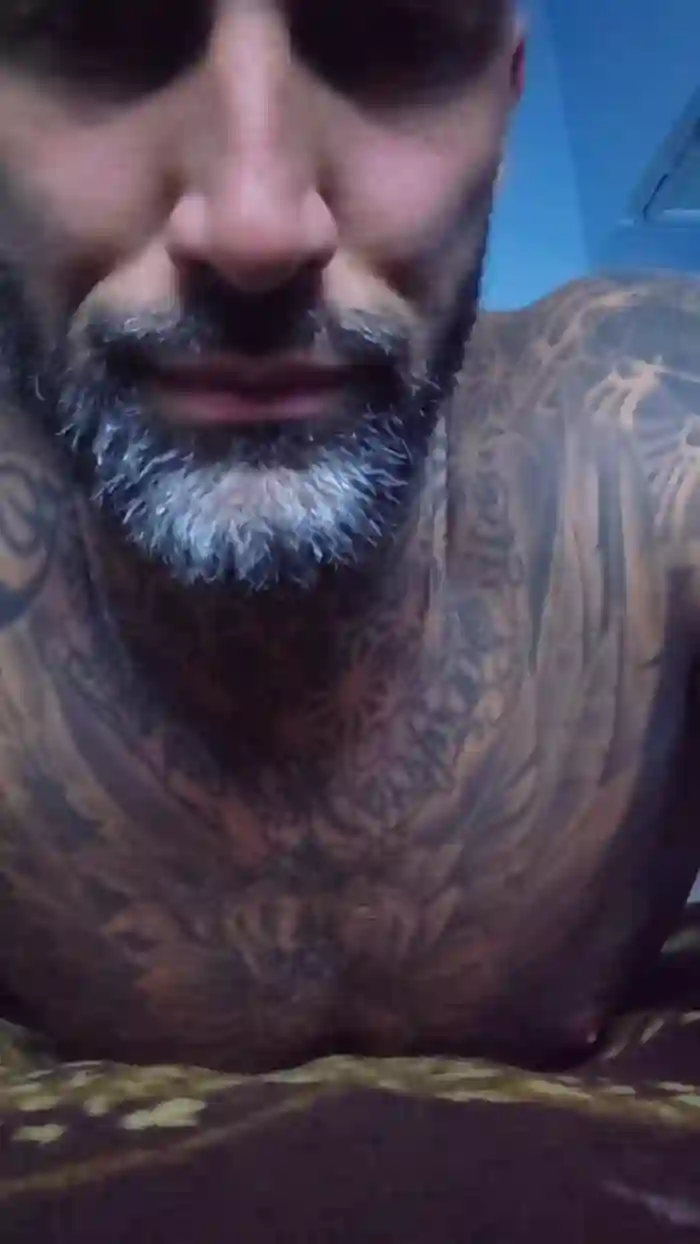 Nicolas_1988