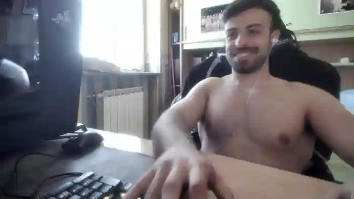 racdurex