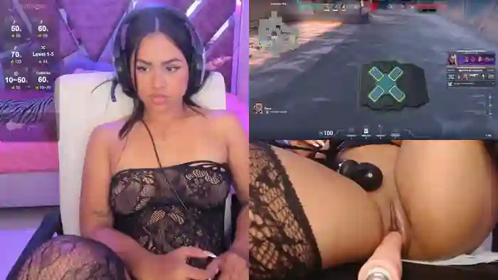 Alice_Roys
