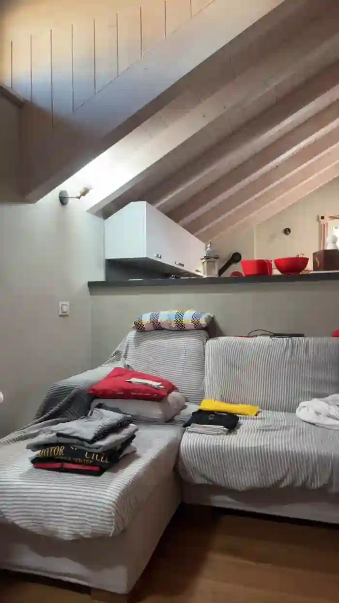 Antonella524