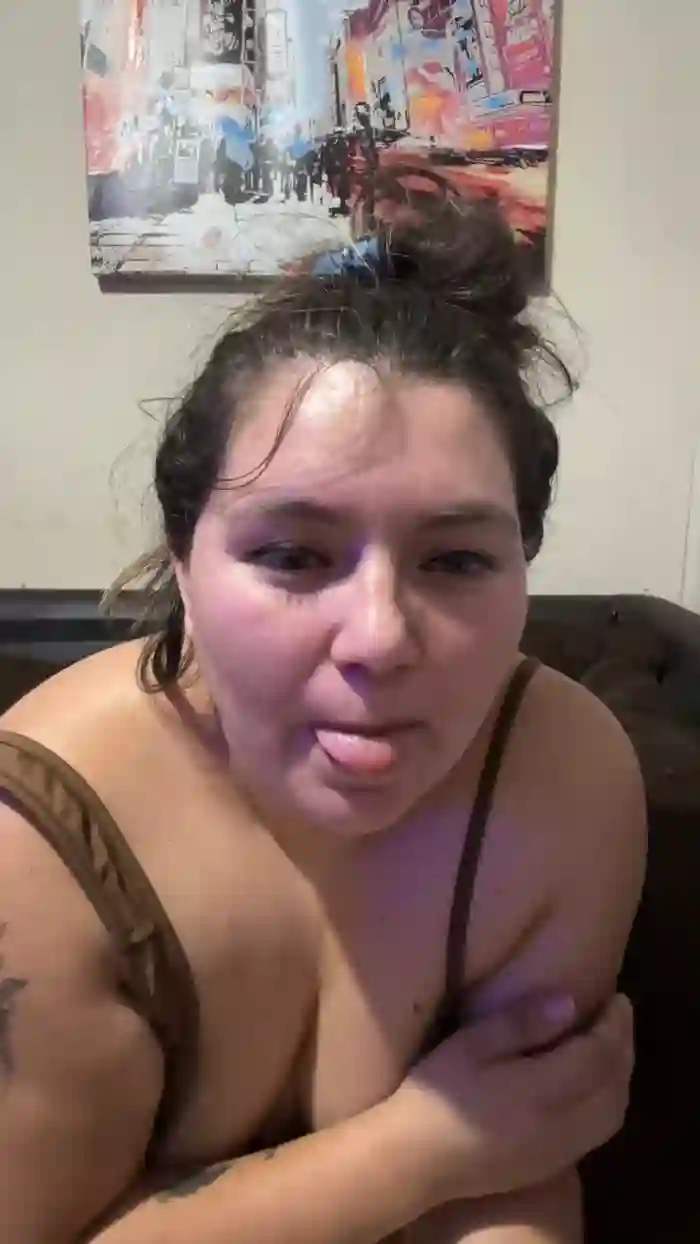 Meliixxx