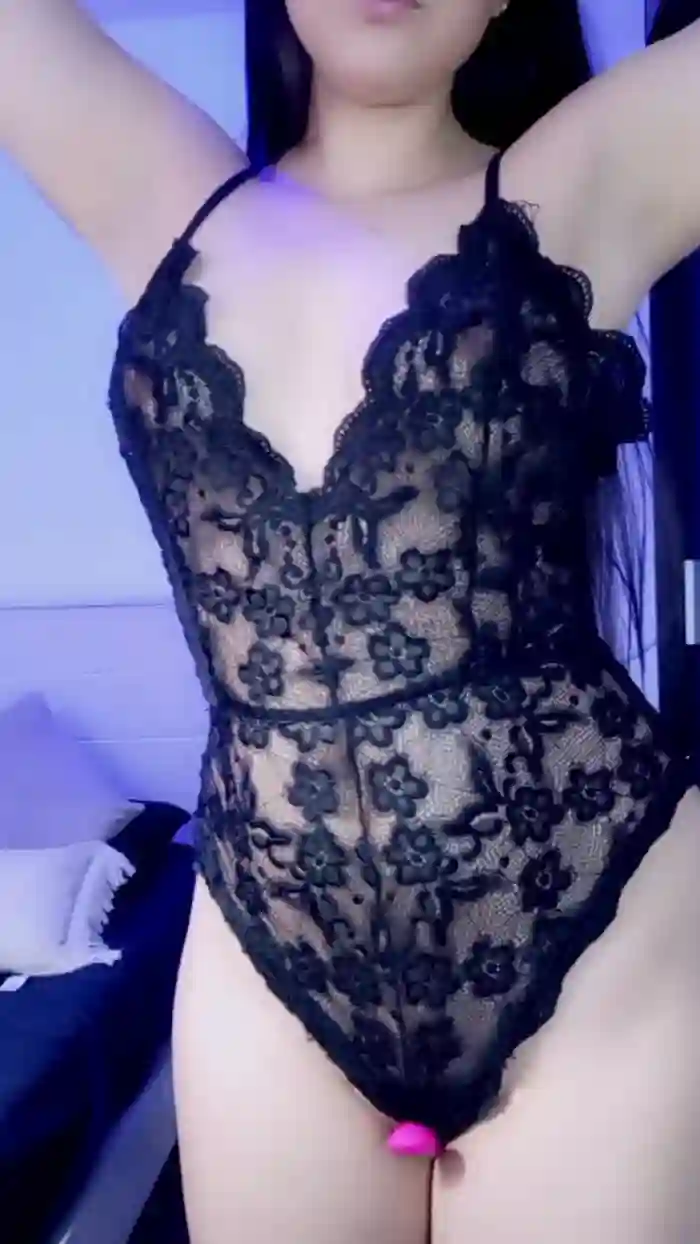 MonyCat_