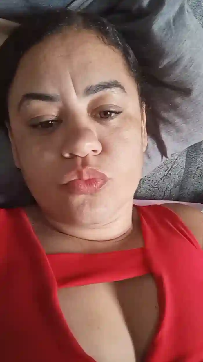 lorinha3_hot