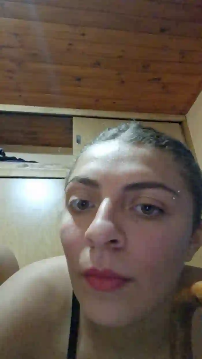 melii_sexy