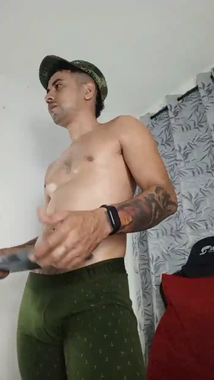 Davidpervert