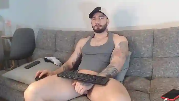 Johnklleyn