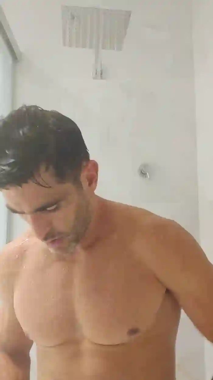 Latinbrp