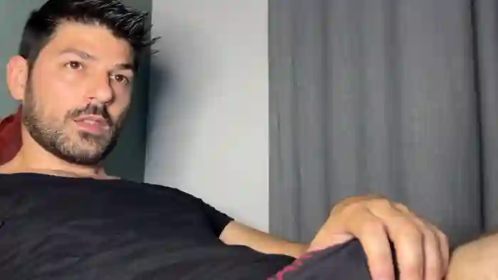 Sexxfriendch