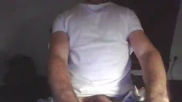 tobi2016