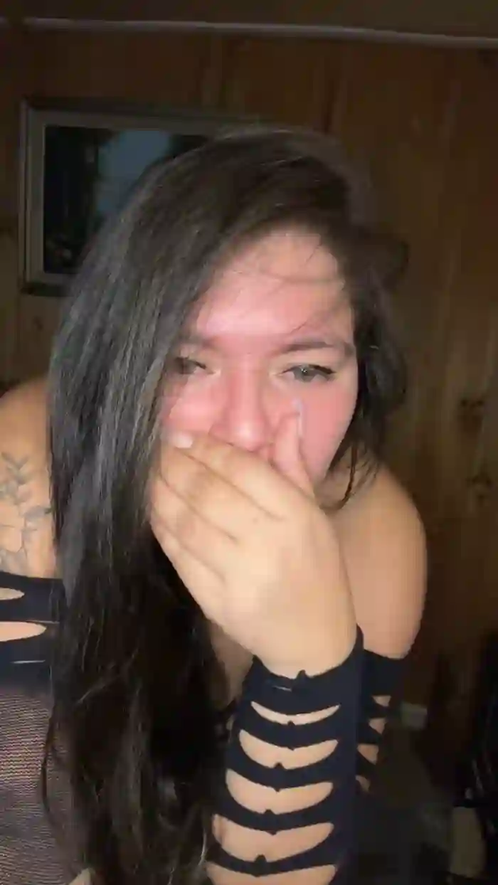 Meliixxx