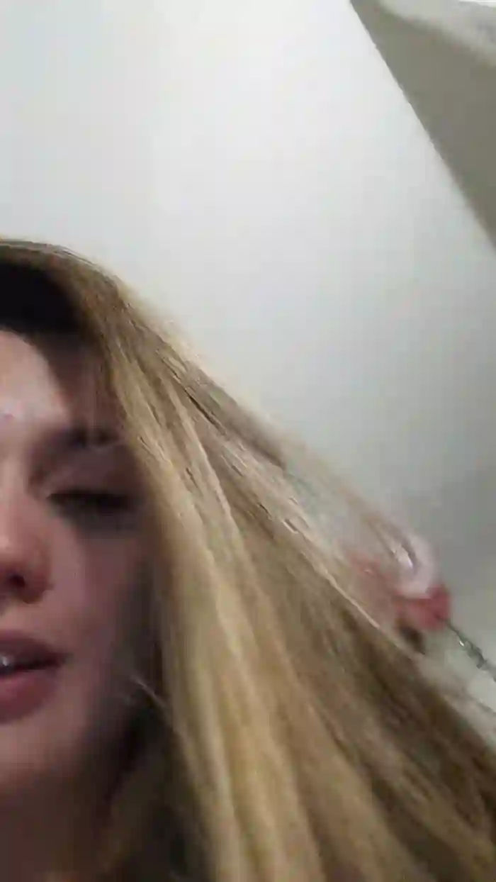 siaparis