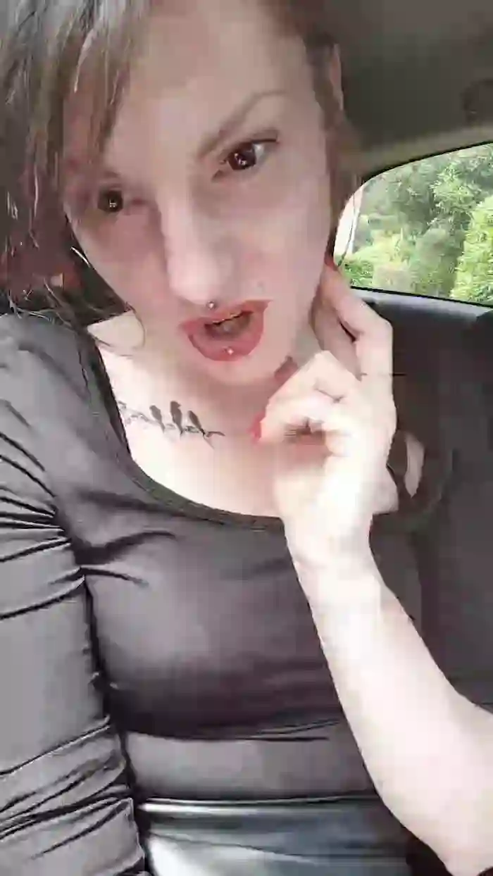 Feliblue