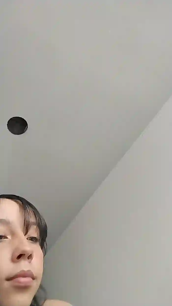 Zoriz