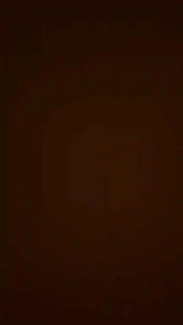 parejaw33c_l