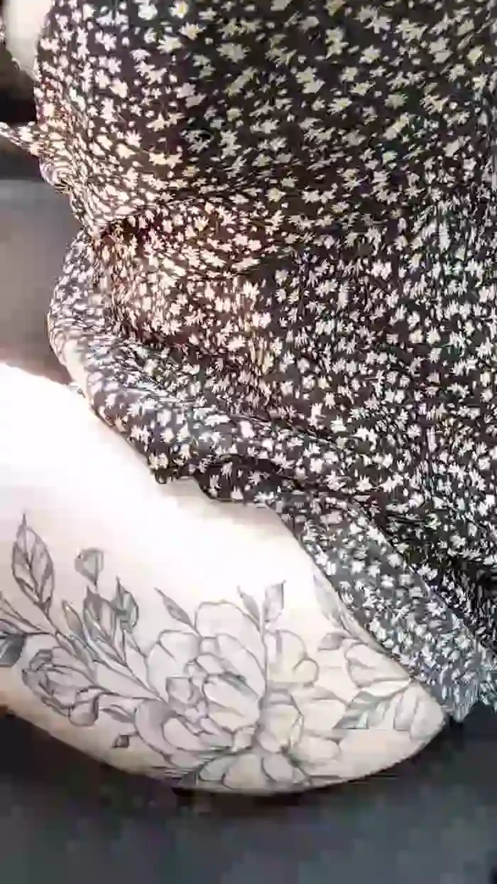 Feliblue