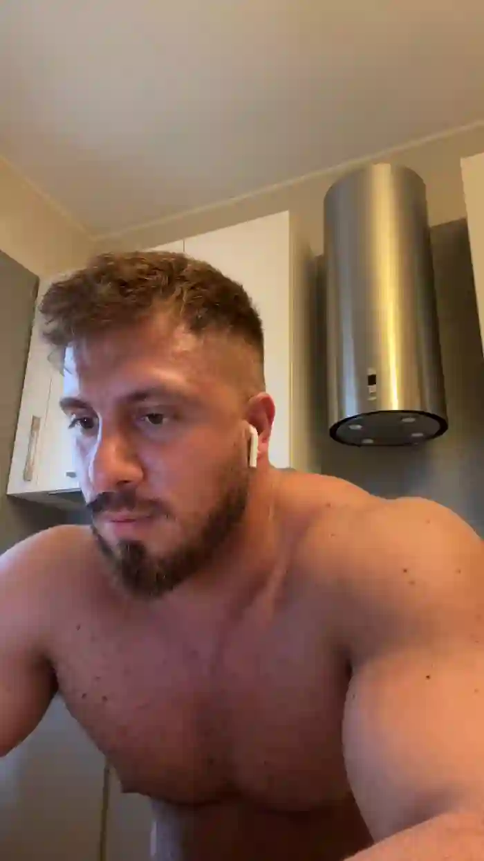 Bigwhitebull