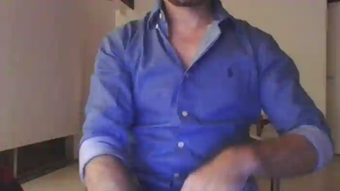 tobi2016