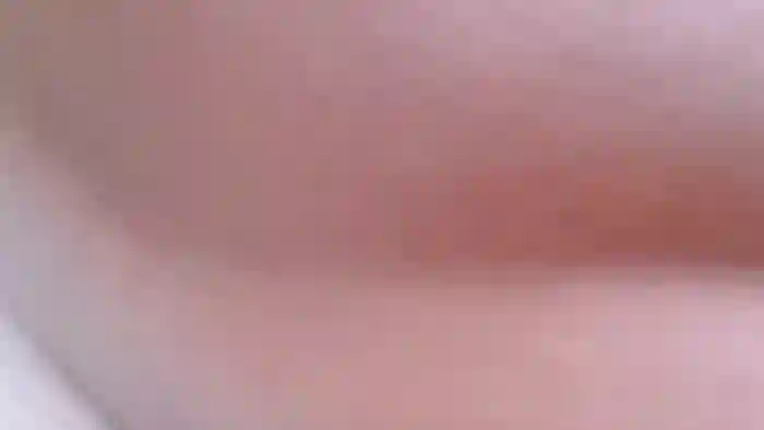 TinniAngel