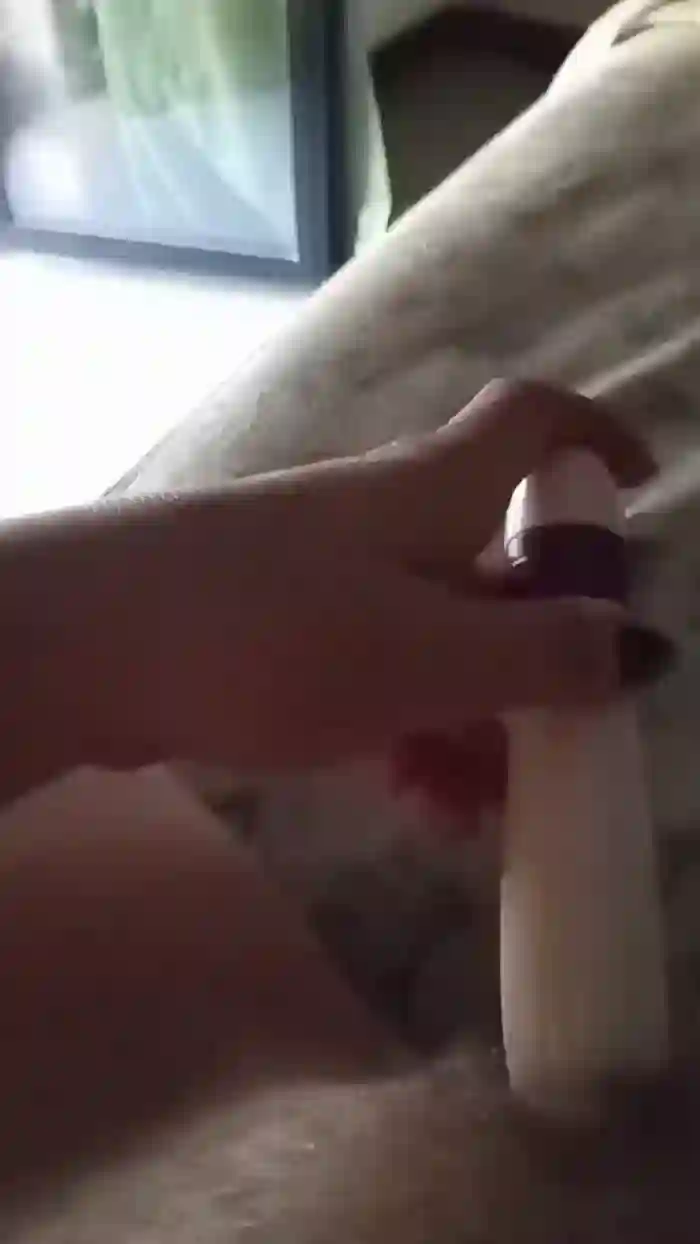 babypussy_hot
