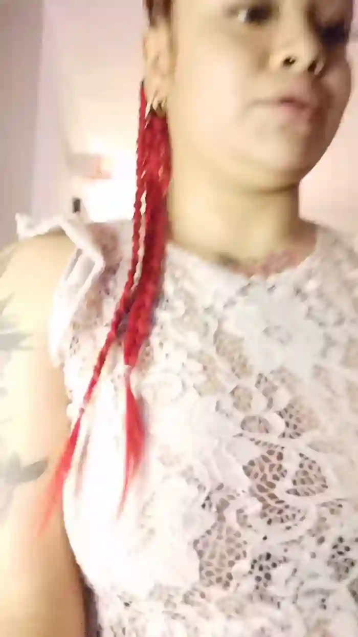 barbiee_doll
