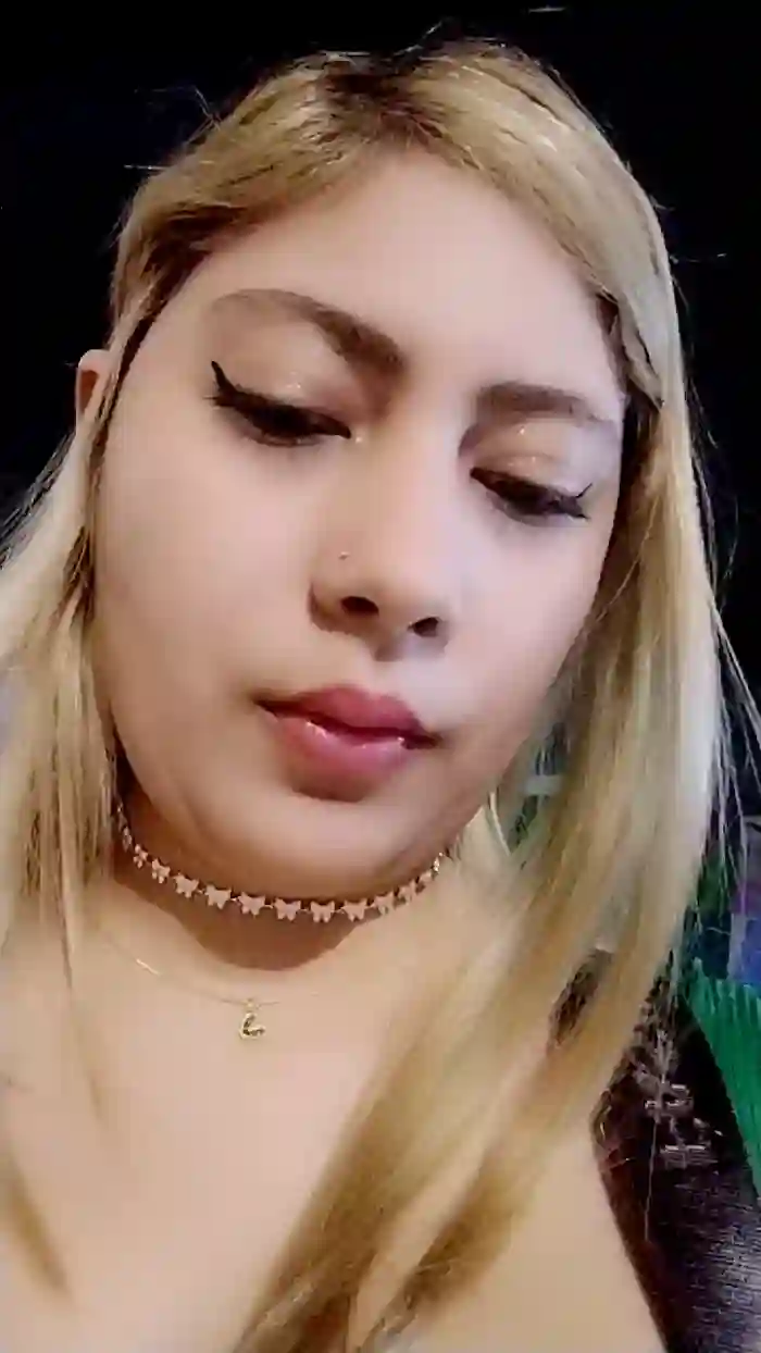 zoe_kimm