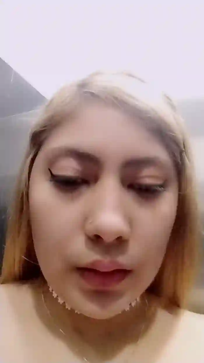 zoe_kimm