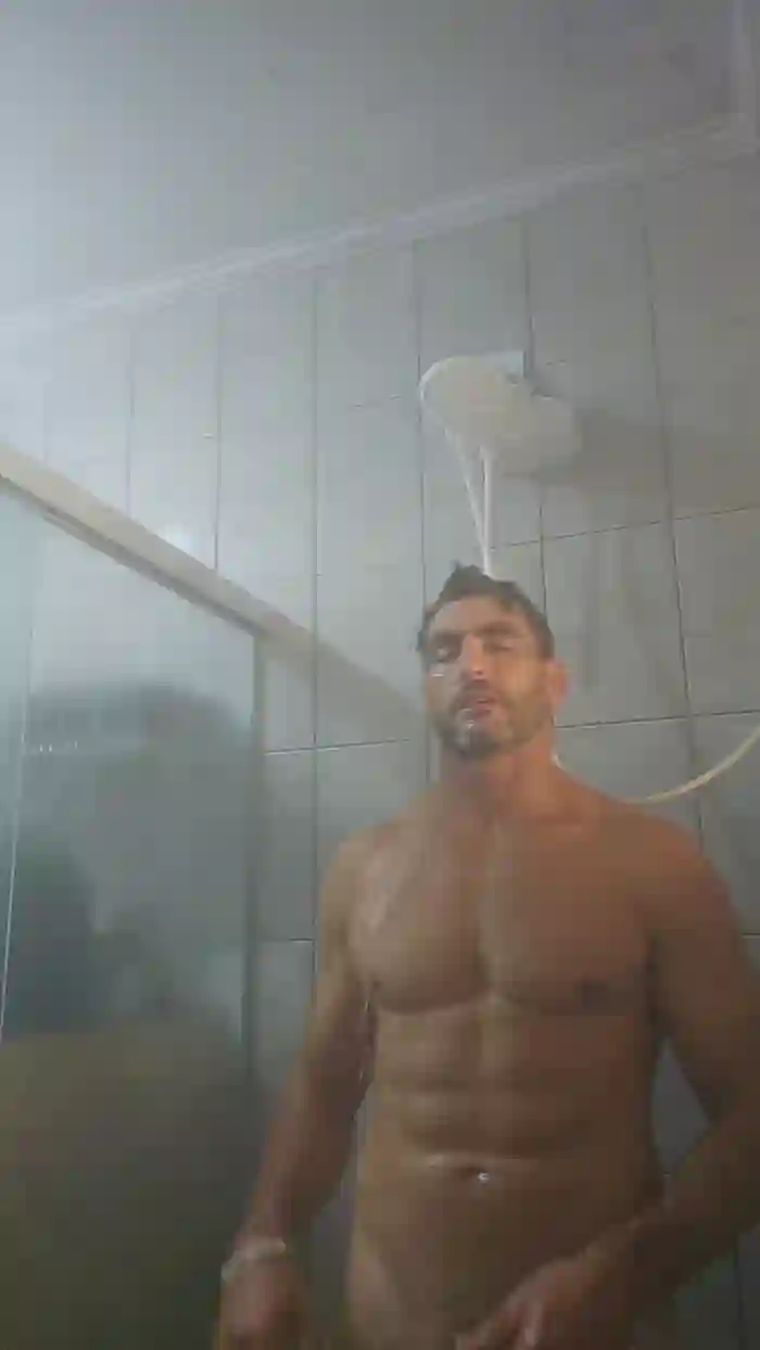 Latinbrp