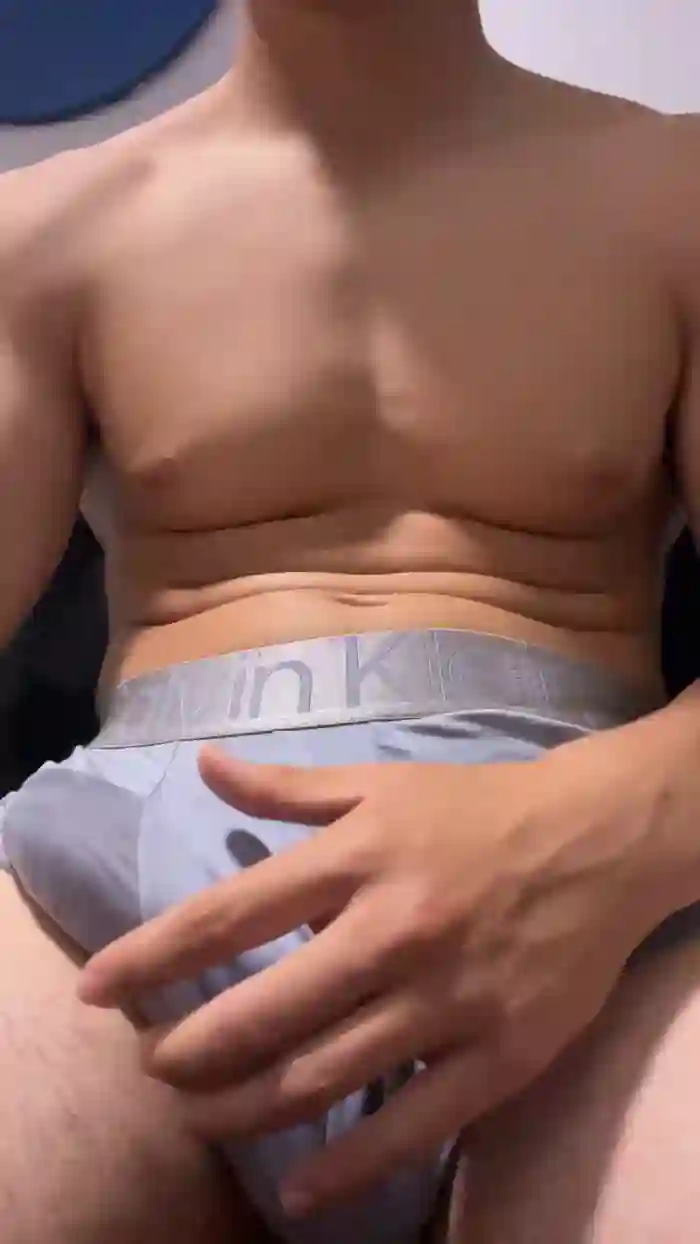 Raauul05