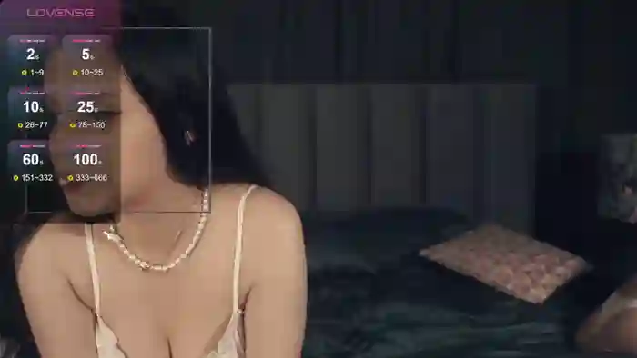 MaxineDeman