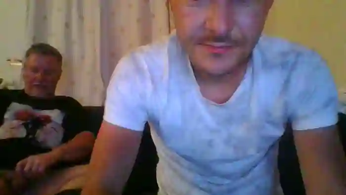 Samlatty007