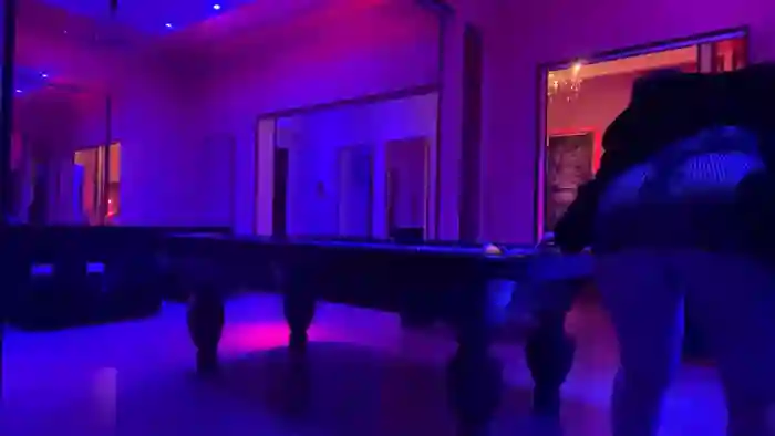 Babydj7