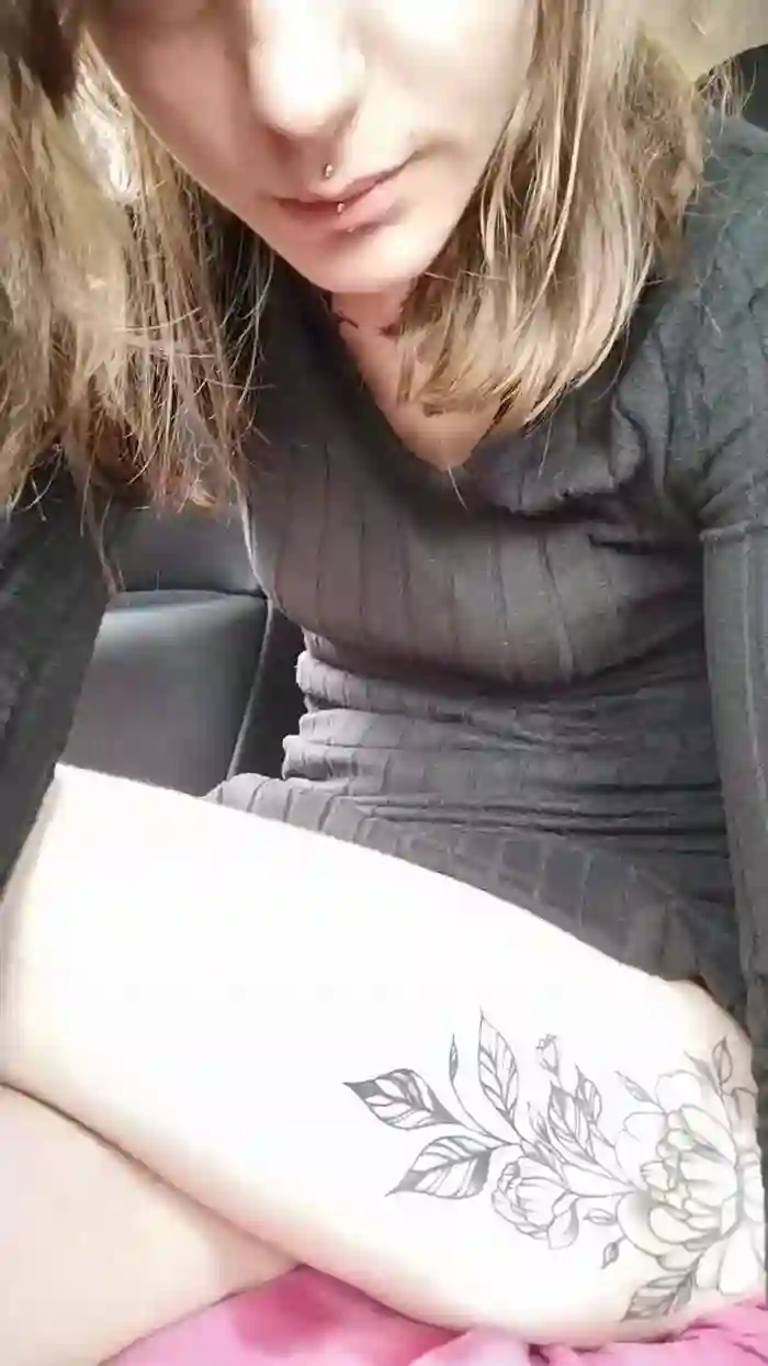 Feliblue