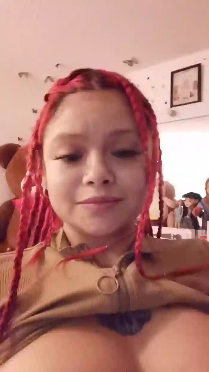 barbiee_doll