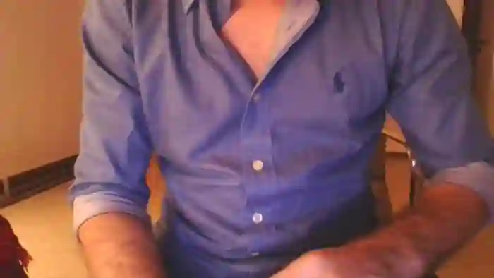 tobi2016
