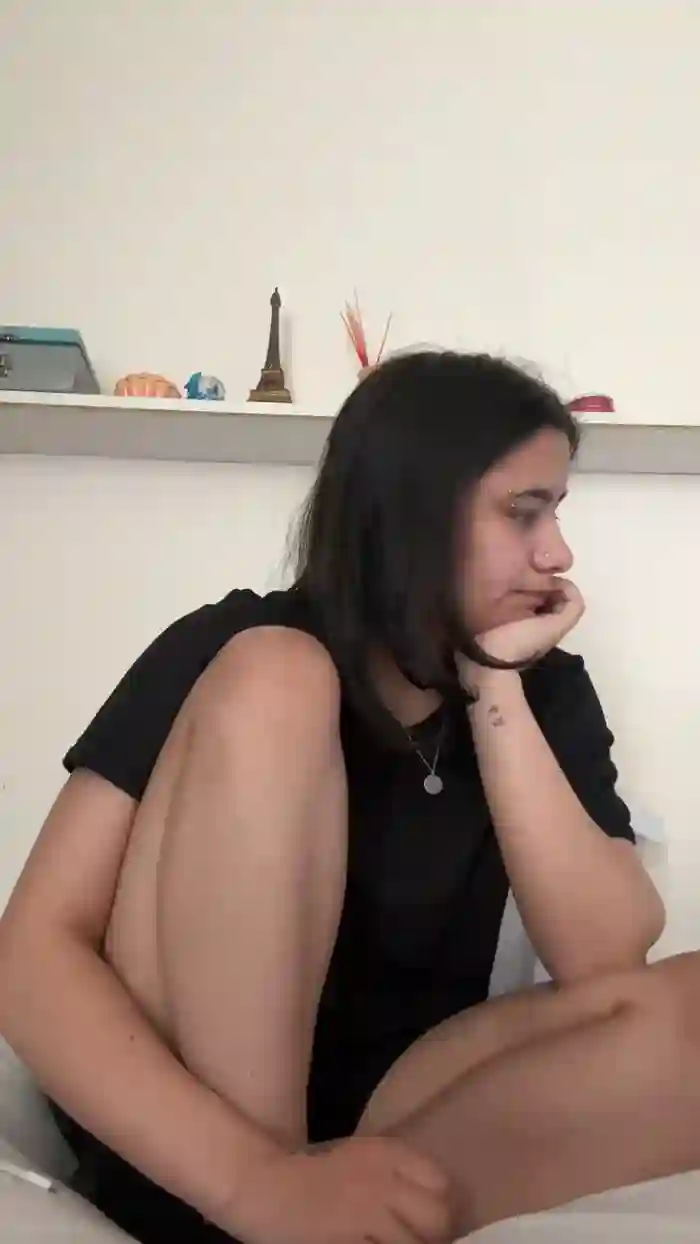 Babyflori20