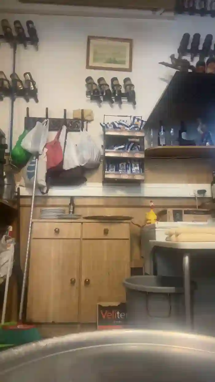 Janet95