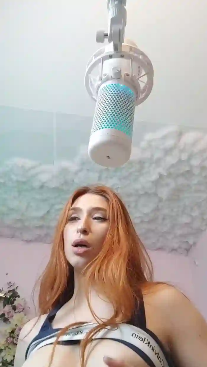 Rosee_sex