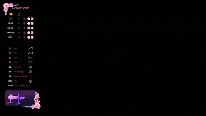 Trianna_