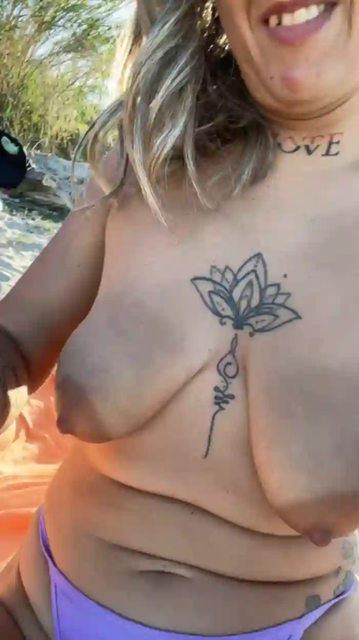 Violetta2022