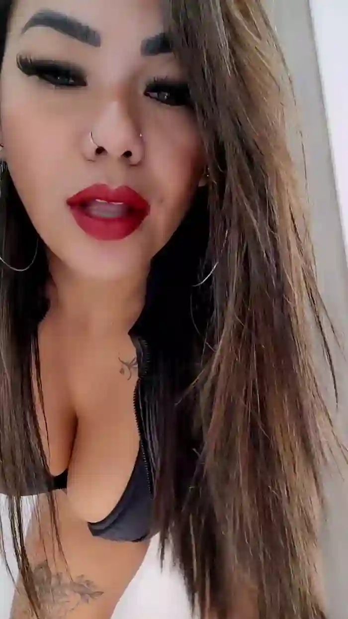 giselxxx_hot