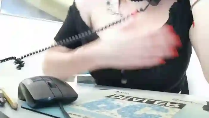 office2018