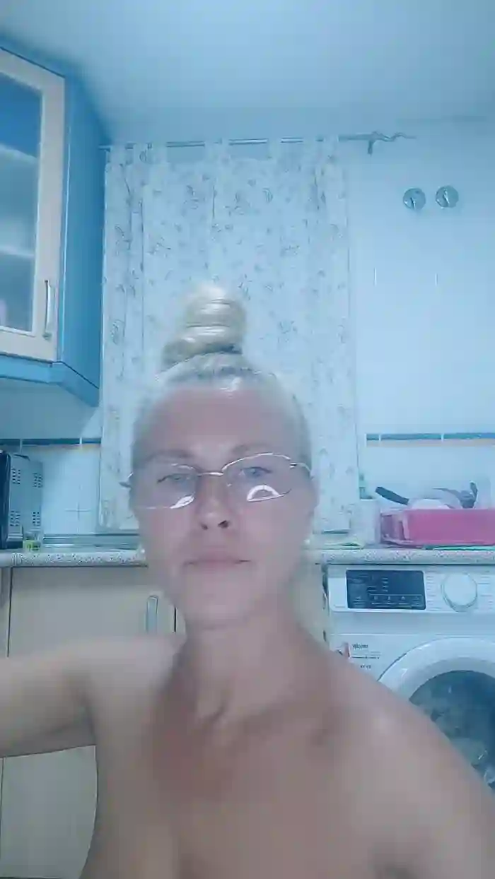 stefycamy